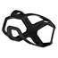 Flaskeholder SYNCROS Tailor Cage 3.0