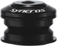 Syncros Styrelager Headset Zs44/28.6 - Zs44/30