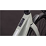 Hybridcykel el Cube Editor Hybrid SLX 400X FE Mid Reedbeige/Chrome