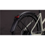 Hybridcykel el Cube Editor Hybrid SLX 400X FE Mid Reedbeige/Chrome