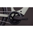 Hybridcykel el Cube Editor Hybrid SLX 400X FE Mid Reedbeige/Chrome