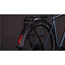 Cityhybrid Cube Editor Pro FE Mineralblue/Chrome