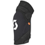Knæbeskyttere Scott Grenade Evo Zip