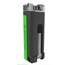 Multiværktøj Syncros Greenslide 11CT