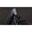 Sähköpyörä hybridi Cube Kathmandu Hybrid Comfort Pro 800 Low Slabgrey/Black
