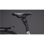 Hybridcykel el Cube Kathmandu Hybrid Comfort Pro 800 Low Slabgrey/Black