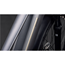 Hybridcykel el Cube Kathmandu Hybrid Comfort Pro 800 Mid Slabgrey/Black