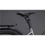 Hybridcykel el Cube Kathmandu Hybrid Comfort Pro 800 Mid Slabgrey/Black