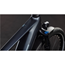 Hybridcykel el Cube Kathmandu Hybrid ONE 800 Metallicgrey/Grey