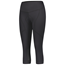 Scott Knickers Endurance 10 +++ Dame