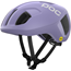 Cykelhjälm Poc Ventral Mips Amethyst Matt