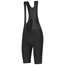 Scott Cykelbukser Bib Shorts Endurance +++ Herre