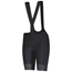 Scott Cykelshorts Bib Shorts Rc Contessa Sign Dame