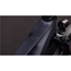 Hybridcykel el Cube Kathmandu Hybrid ONE11 HPC Pro 800 Slabgrey/Black