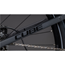 Hybridcykel el Cube Kathmandu Hybrid ONE11 HPC Pro 800 Slabgrey/Black