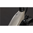 Hybridcykel el Cube Kathmandu Hybrid ONE11 HPC SLT 800 Glintsand/Oatgrey