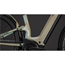 Hybridcykel el Cube Kathmandu Hybrid ONE11 HPC SLT 800 Glintsand/Oatgrey