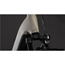Hybridcykel el Cube Kathmandu Hybrid ONE11 HPC SLT 800 Glintsand/Oatgrey