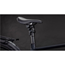 Hybridcykel el Cube Kathmandu Hybrid Pro 800 Coal/Black