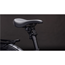 Sähköpyörä hybridi Cube Kathmandu Hybrid Pro 800 Low Coal/Black