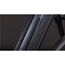 Hybridcykel el Cube Kathmandu Hybrid Pro 800 Low Coal/Black
