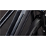 Hybridcykel el Cube Kathmandu Hybrid Pro 800 Mid Coal/Black