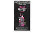 Muc-Off Rengöring Wash Protect Drylube