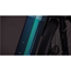 Hybridcykel el Cube Kathmandu Hybrid SLT 800 Low Duskwood/Goblin
