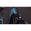 Hybridcykel el Cube Kathmandu Hybrid SLT 800 Low Duskwood/Goblin