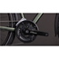 Cityhybrid Cube Kathmandu ONE Mid Sagebrushgreen/Green