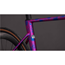 Racercykel Cube Litening AIR C:68X Race Dazzlepink/Blue
