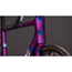 Racercykel Cube Litening AIR C:68X Race Dazzlepink/Blue