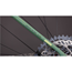 Cityhybrid Cube Nulane C:62 SLT Greensmoothie/Green