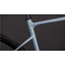 Bysykkel Cube Nulane ONE Greysage/Black