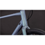 Bysykkel Cube Nulane ONE Greysage/Black