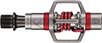 Lukkopolkimet Crankbrothers Eggbeater 3