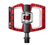 Lukkopolkimet Crankbrothers Mallet DH