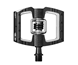 Lukkopolkimet Crankbrothers Mallet DH