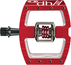 Lukkopolkimet Crankbrothers Mallet DH