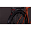 Cityhybrid Cube Nulane Race FE Amber/Black