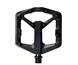 Avopolkimet Crankbrothers Stamp 2