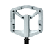 Avopolkimet Crankbrothers Stamp 2