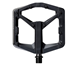Avopolkimet Crankbrothers Stamp 2