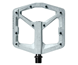 Avopolkimet Crankbrothers Stamp 2