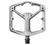 Avopolkimet Crankbrothers Stamp 2