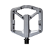 Avopolkimet Crankbrothers Stamp 3