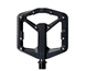 Avopolkimet Crankbrothers Stamp 3