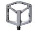 Avopolkimet Crankbrothers Stamp 3