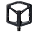 Avopolkimet Crankbrothers Stamp 3