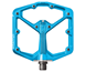 Crankbrothers Cykelpedaler Ers Stamp 7 Danny Macaskill Edition